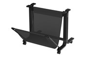 Drucker Zubehör - HP Designjet T100/T500 24inch Stand - 6TX91A
