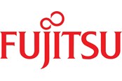 Optisches Laufwerk (DVD / BR / Floppy) - Fujitsu DVD-RW supermulti ultraslim SATA - DVD-RW (Brenner) - Serial ATA - Schwarz - S26361-F3778-L1