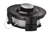 Rasentrimmer - Makita 195858-1 - 195858-1