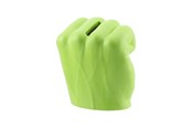 Kinderzimmer - Paladone Marvel Hulk Fist Money Box - PP7987MC