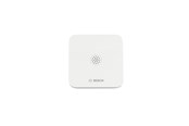 Smart-Home - Bosch Smart Home Wassermelder - 8750001291