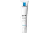 Gesichtspflege - La Roche-Posay Effaclar K(+) Creme 40 ml - 3337875613491