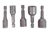 Bohrer & Bits - Makita B-39154 - B-39154
