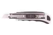 Haus & Garten - Makita D-58855 - D-58855