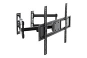 Wandhalterungen, AV-Halterungen & AV-Möbel - AR-85 - Max 45 kg - recommended for 70" - RAMT AR-85