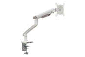 Monitorhalterung - L-19GD - RAMM L-19GD