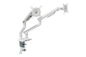Monitorhalterung - L-20GD - RAMM L-20GD
