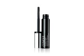 Make-Up - Clinique Chubby Lash Fattening Mascara - 192333100998
