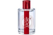 Parfüm und Düfte - Azzaro Sport Eau De Toilette Spray - 100 ml0 - 3351500017997