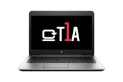 Laptops - HP Refurbished EliteBook 840 G4 - 14" | Core i5 | 8GB | 256GB | T1A Grade - L-EB840G4-DE-T003