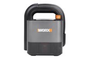 Handstaubsauger - Worx Handstaubsauger WX030.9 (SOLO) - WX030.9