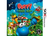 Spiele - Putty Squad - Nintendo 3DS - Strategie - PEGI 7 - 5060057028889