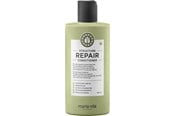 Haircare - Maria Nila Structure Repair Conditioner - S-MN-026-B9