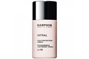 Gesichtspflege - Darphin Intral Environmental Lightweight Shield SPF50 - C-DA-126-30