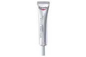 Gesichtspflege - Eucerin Hyaluron-Filler + 3x Effect Eyes Contour Care SPF15 - C-E2-111-15