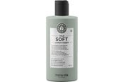 Haircare - Maria Nila True Soft Conditioner - S-MN-032-B9