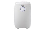 Klima / Ventilatoren / Klimaanlage - Blaupunkt ADH701 - ADH701