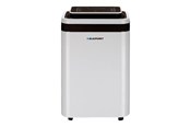 Klima / Ventilatoren / Klimaanlage - Blaupunkt ADH501 - ADH501