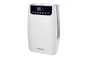 Klima / Ventilatoren / Klimaanlage - Blaupunkt AHS 803 - AHS803