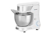 Küchenmaschinen - Blaupunkt Küchenmaschine SMM501 - 5901750504792