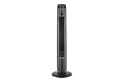 Klima / Ventilatoren / Klimaanlage - Blaupunkt AFT801 - AFT801