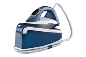 Bügeln - Blaupunkt Dampfbügeleisen SSP701 - SSP701