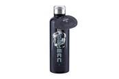 Merchandise - Paladone - Batman Metal - Wasserflasche - PP8031BM