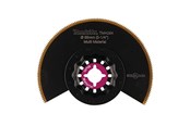 Multifunktionswerkzeuge - Makita B-64973 - B-64973