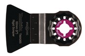 Multifunktionswerkzeuge - Makita B-64989 - B-64989