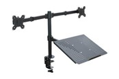 Monitorhalterung - L-25 - RAMM L-25