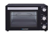 Mikrowellen-/Miniofen - Blaupunkt EOM601 - EOM601