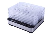 Andere Küchengeräte - Blaupunkt FDD601 - FDD601