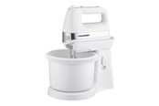 Handmixer - Blaupunkt Handmixer HMM601 - 750 W - HMM601