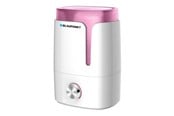 Klima / Ventilatoren / Klimaanlage - Blaupunkt AHS301 - AHS301