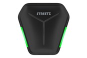 Kopfhörer/Headsets - STREETZ TWS-115 - TWS-115