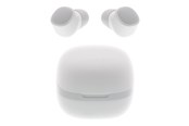 Kopfhörer/Headsets - STREETZ TWS-0002 - TWS-0002