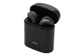 Kopfhörer/Headsets - STREETZ TWS-0007 - TWS-0007