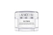 Gesichtspflege - Lancôme Nutrix Reparatrice Creme Riche 50 ml - 3614273719582