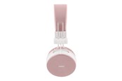Kopfhörer/Headsets - STREETZ HL-BT402 - HL-BT402