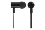 Kopfhörer/Headsets - STREETZ HL-W109 - HL-W109