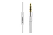 Kopfhörer/Headsets - STREETZ HL-W103 - HL-W103