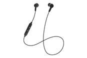 Kopfhörer/Headsets - STREETZ HL-BT301 - HL-BT301