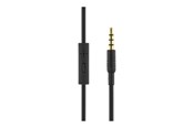 Kopfhörer/Headsets - STREETZ HL-W201 - HL-W201