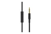 Kopfhörer/Headsets - STREETZ HL-W200 - HL-W200