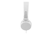 Kopfhörer/Headsets - STREETZ HL-W203 - HL-W203