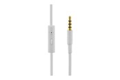 Kopfhörer/Headsets - STREETZ HL-W202 - HL-W202