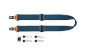 Kamera Trageriemen - Peak Design Slide - carrying strap - SL-MN-3