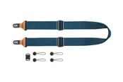 Kamera Trageriemen - Peak Design Slide - Midnight - SL-MN-3