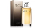 Parfüm und Düfte - Davidoff Horizon EDT - 3614220080499