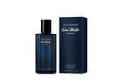 Parfüm und Düfte - Davidoff Cool Water Men Intense EDP - 75 ml0 - 3614228174237
